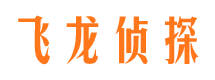 上思市婚外情调查